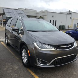 Jim Riehl Warren >> Jim Riehl’s Friendly Chrysler Jeep - 19 Reviews - Auto ... Jim Riehl Warren >> Jim Riehl’s Friendly Chrysler Jeep - 19 Reviews - Auto ...