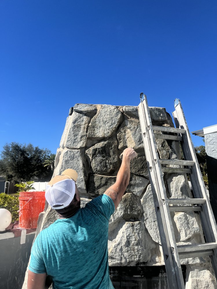 First Choice Roofing and Masonry
