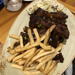The Best 10 Restaurants Near Great Wolf Lodge In Garden Grove Ca Yelp Lodge Wood Fired Grill
