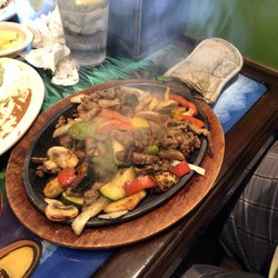 The Best 10 Restaurants In Iron Mountain Mi Last Updated December 2 Carlos Cantina