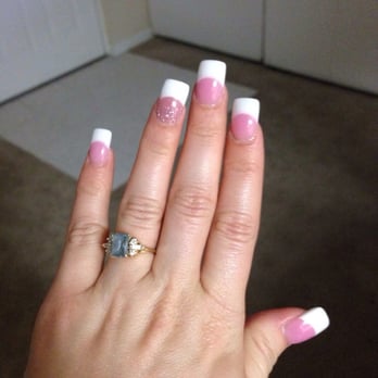 Best Nails - 23 Reviews - Nail Salons - 5372 Fruitville Rd, Sarasota