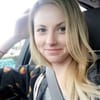 Ms