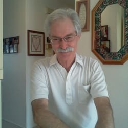 therapy sacramento rosemont therapy physiotherapie 9549 hollingsworth way sacramento ca vereinigte therapy sacramento rosemont therapy physiotherapie 9549 hollingsworth way sacramento ca vereinigte