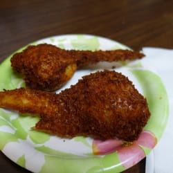 Best Chinese Food In Sarasota Fl Last Updated January 2019 Yelp Golden Star Chinese Food Carryout