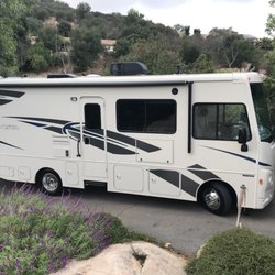 lamesa rv 28 photos 138 reviews rv dealers 7430 copley park