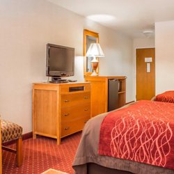Comfort Inn Suites Closed 26 Photos 16 Reviews Hotels Photo Of Comfort Inn Suites Safford Az United States