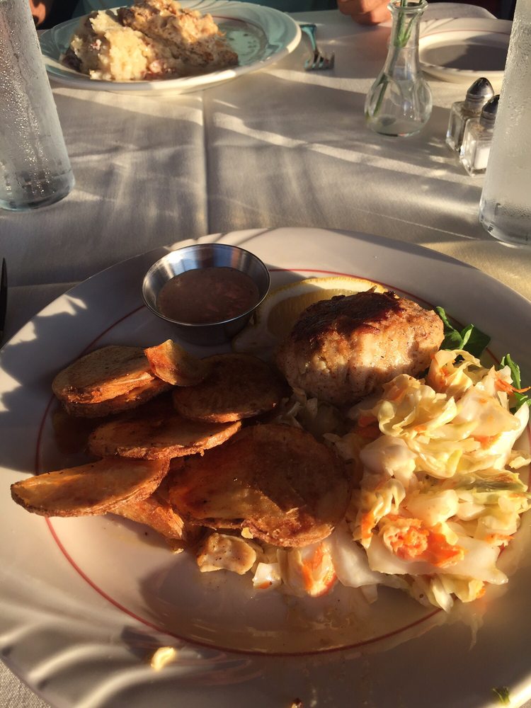 Restaurants In Danville Yelp The Schoolfield Restaurant