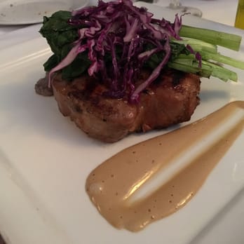 Bonterra Restaurant & Wine Room - 202 Photos & 121 Reviews ... Bonterra Restaurant & Wine Room - 202 Photos & 121 Reviews ...