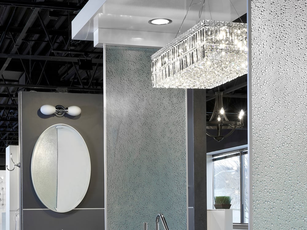 Ferguson Bath, Kitchen & Lighting Gallery