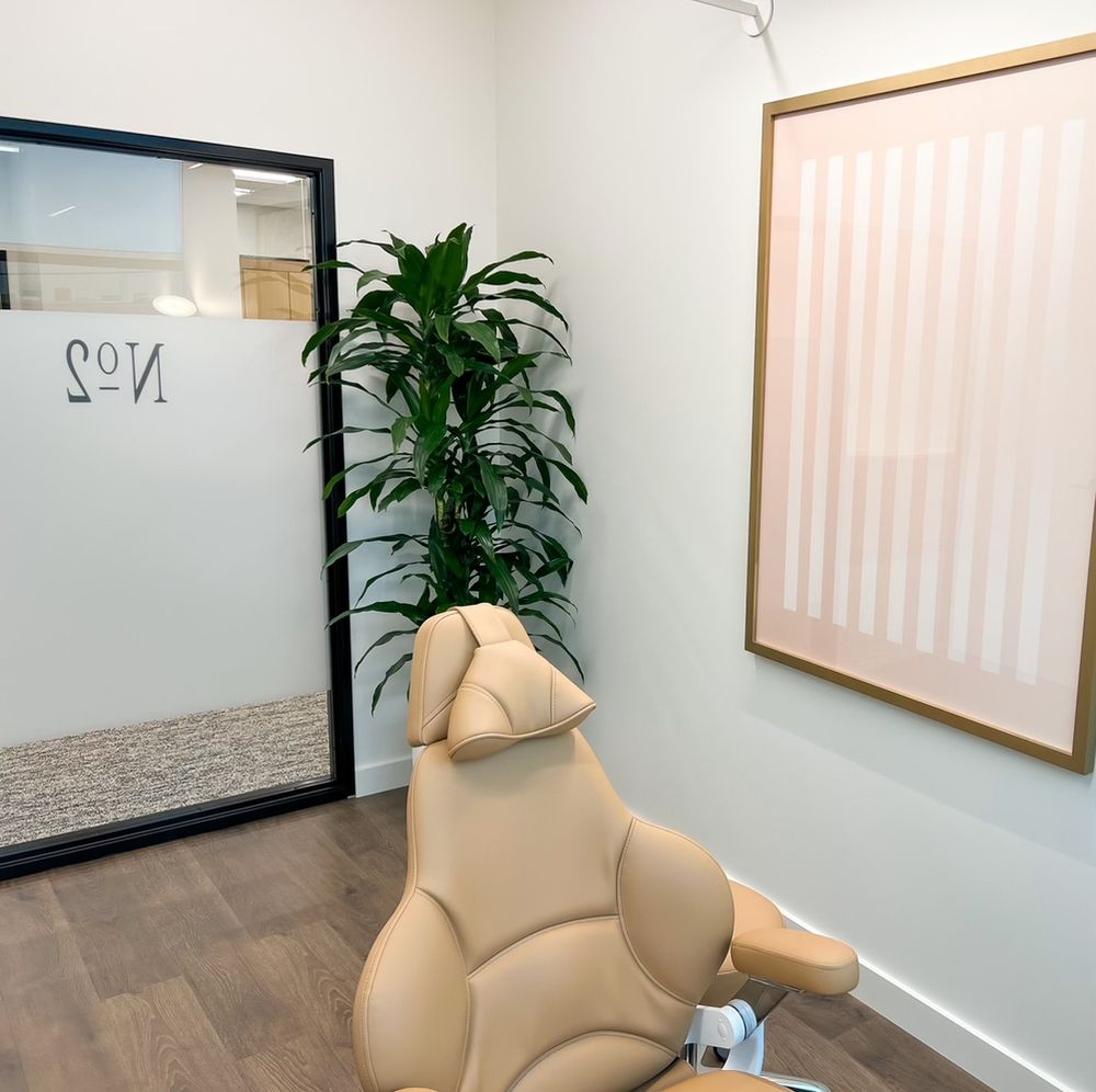 Skin by Lovely - Camas