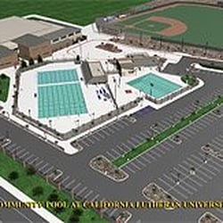conejo swim aquatics swimming pools 60 west olsen rd thousand conejo swim works