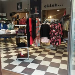 we vrouwenkleding we vrouwenkleding