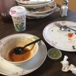 The Best 10 Restaurants Near Julian Ca 92036 With Prices Last 18 Poncho Villa S