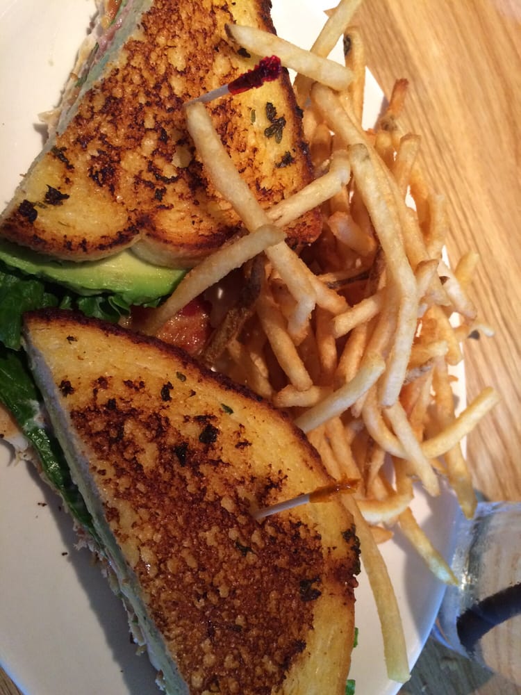 BJ’s Restaurant & Brewhouse Order Food Online 254 Photos & 190