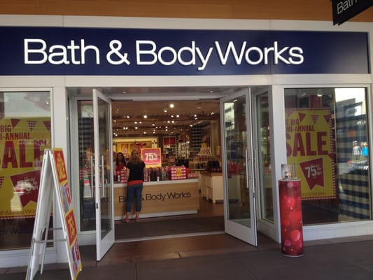 bath and body works 15279 n scottsdale rd scottsdale quarter bath and body works scottsdale quarter