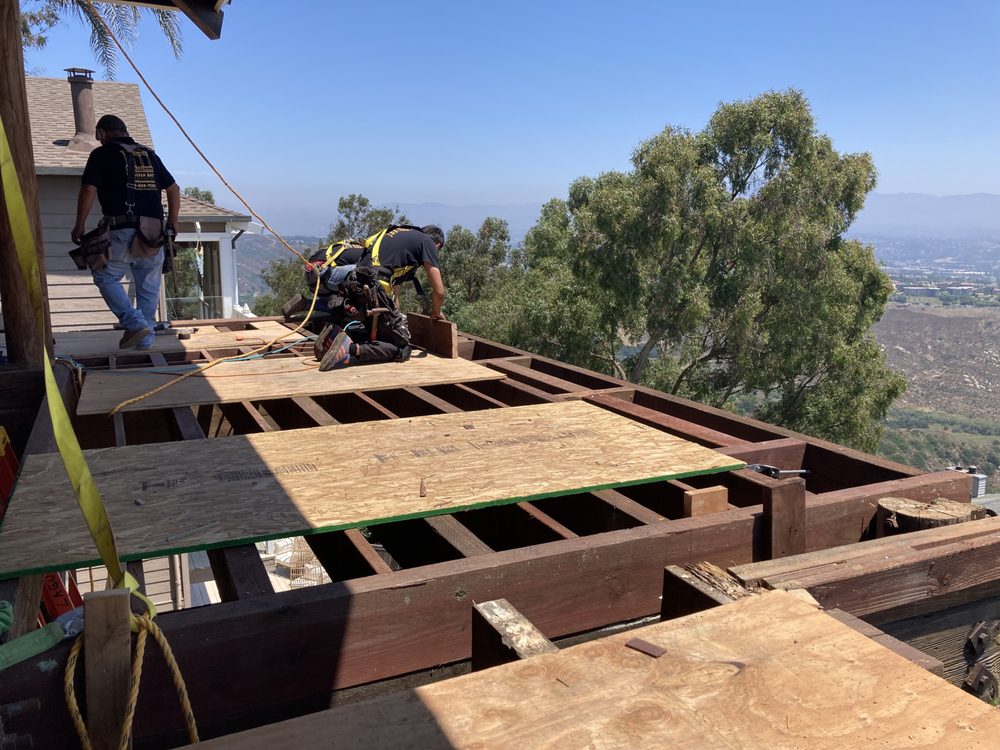 image of business Laguna Bay Developing