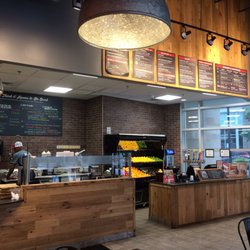 B Good Order Food Online 44 Photos 88 Reviews Salad 555 Photo Of B Good Raleigh Nc United States