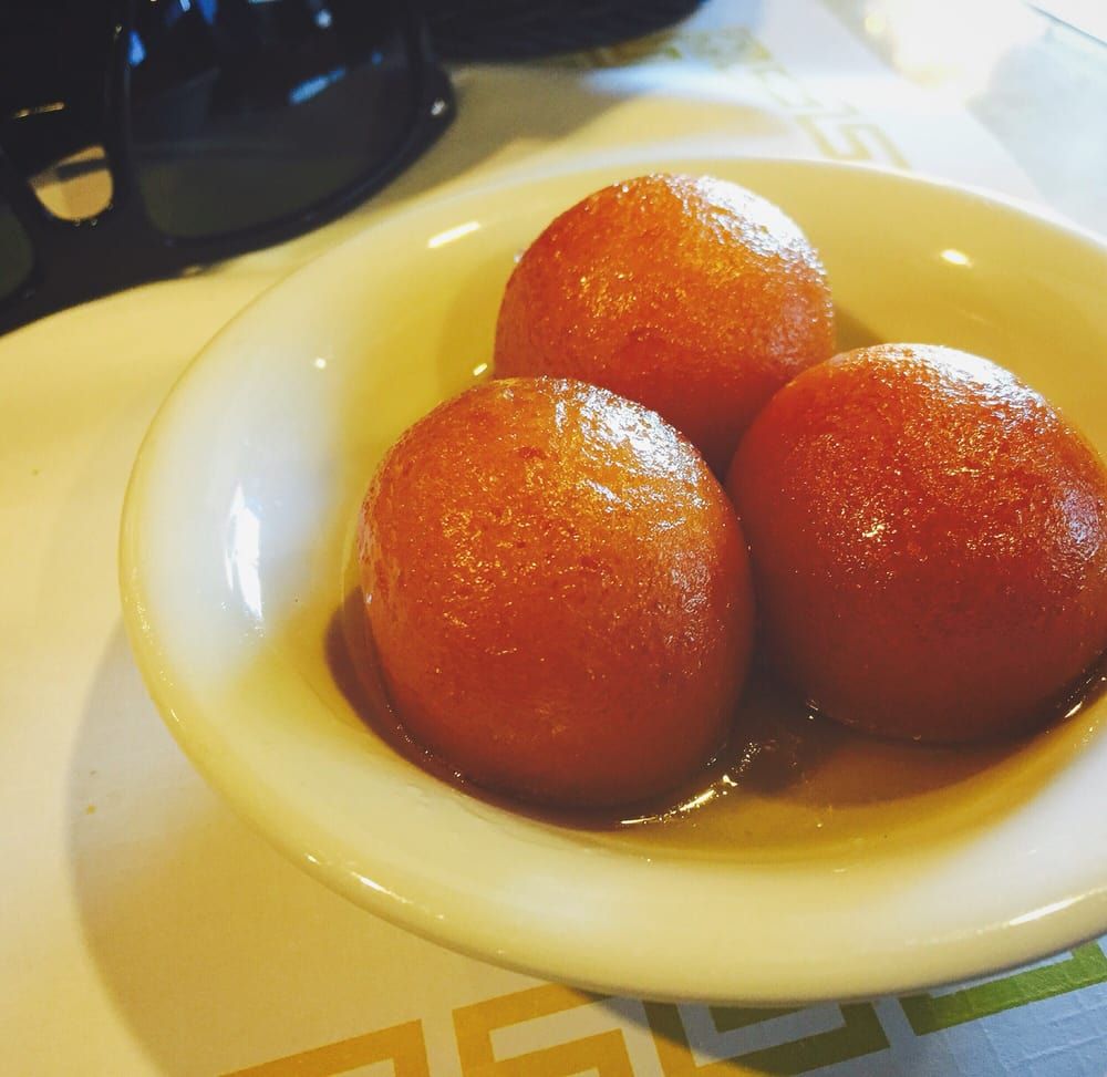 India Oven Order Food Online 241 Photos & 453 Reviews Indian