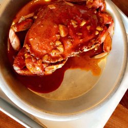 The Best 10 Seafood Restaurants In Mckinney Tx With Prices Last 13 Tasty Tails