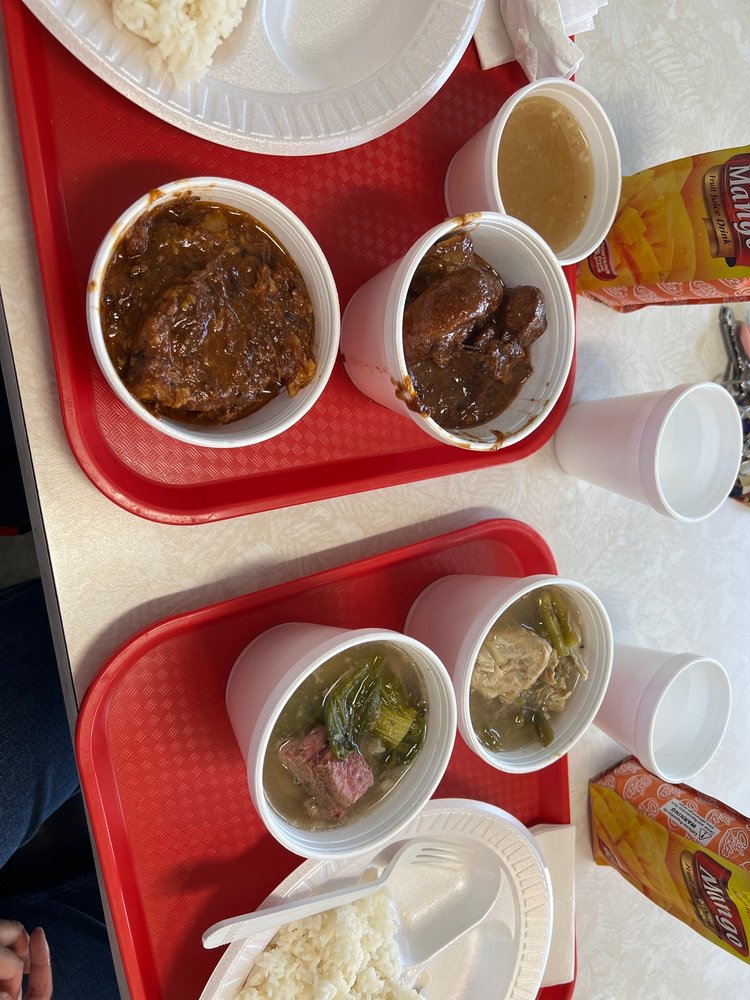 Lasang Pinas Lasang Pinas