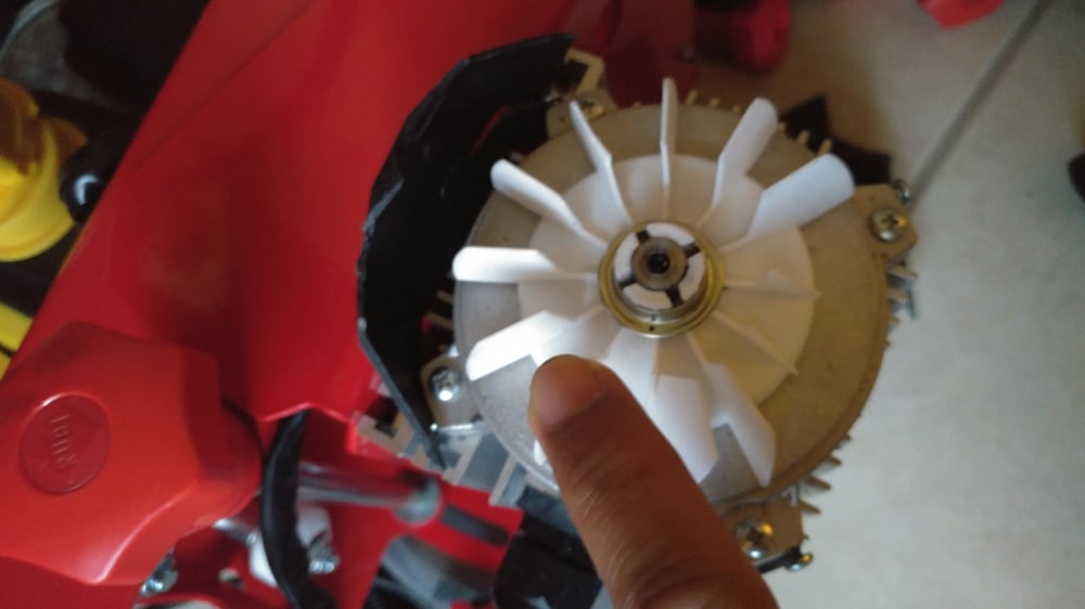 Acme Tools Hardware Stores 4150 Berkshire Ln N, Plymouth, MN