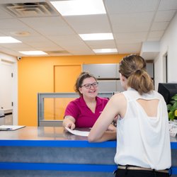 Don Hattan Chevrolet >> Don Hattan Chevrolet New 16 Reviews Auto Repair 6000 Hattan Don Hattan Chevrolet >> Don Hattan Chevrolet New 16 Reviews Auto Repair 6000 Hattan