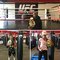 UFC Gym