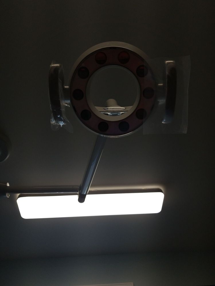 image of business Myrtle Beach Dental Associates