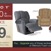 Stroud S Home Furnishings Furniture 1610 E Harding St Photo Of Stroud S Home Furnishings Morrilton Ar United States