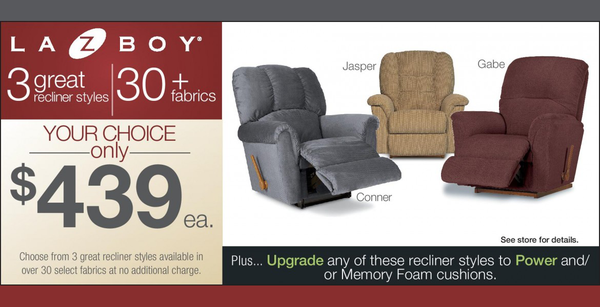Stroud S Home Furnishings 1610 E Harding St Morrilton Ar Furniture Photos 7