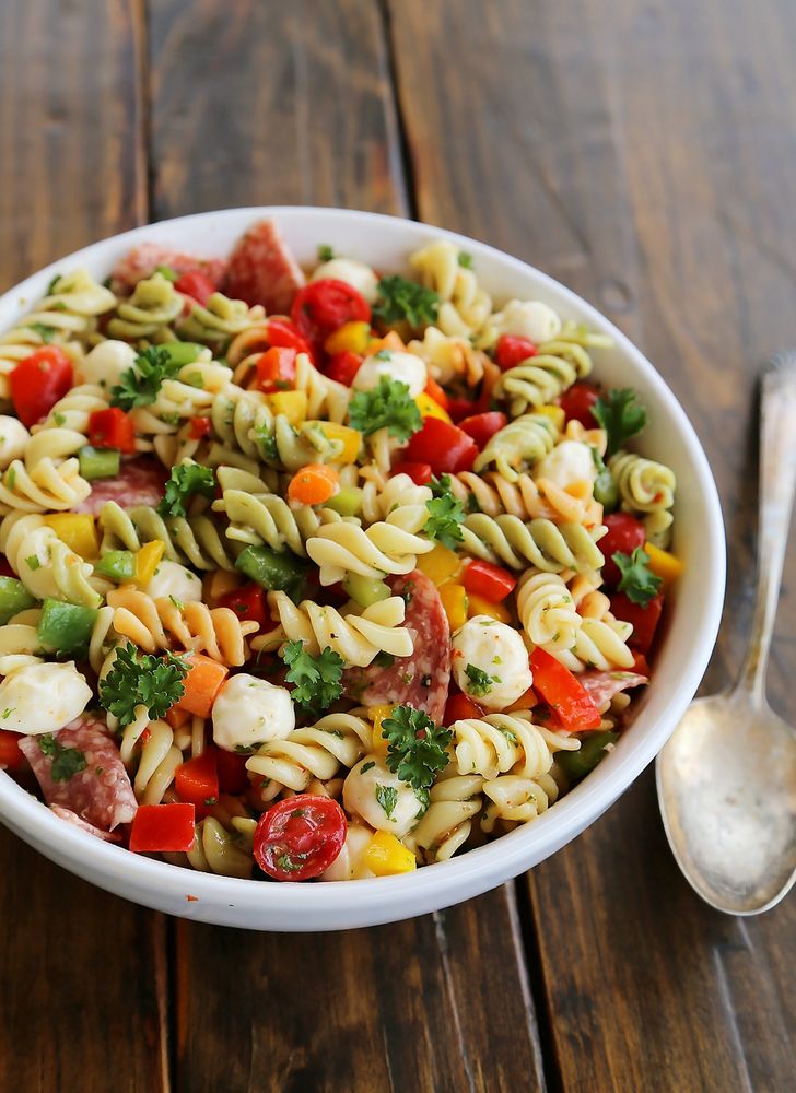 Chef Shack Catering