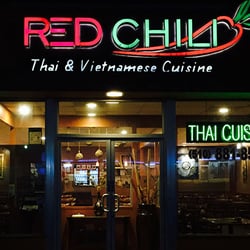 Red Chili 933 Photos 1256 Reviews Thai 29583 Mission Blvd Photo Of Red Chili Hayward Ca United States