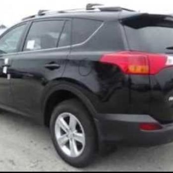 Legend Auto Sales 74 Photos 156 Reviews Auto Repair 14650