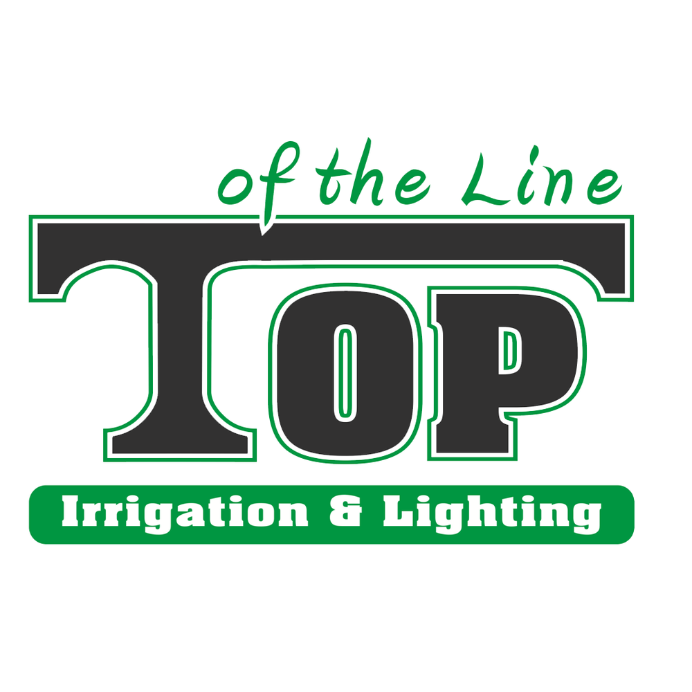 Top of the Line Irrigation & Lighting
