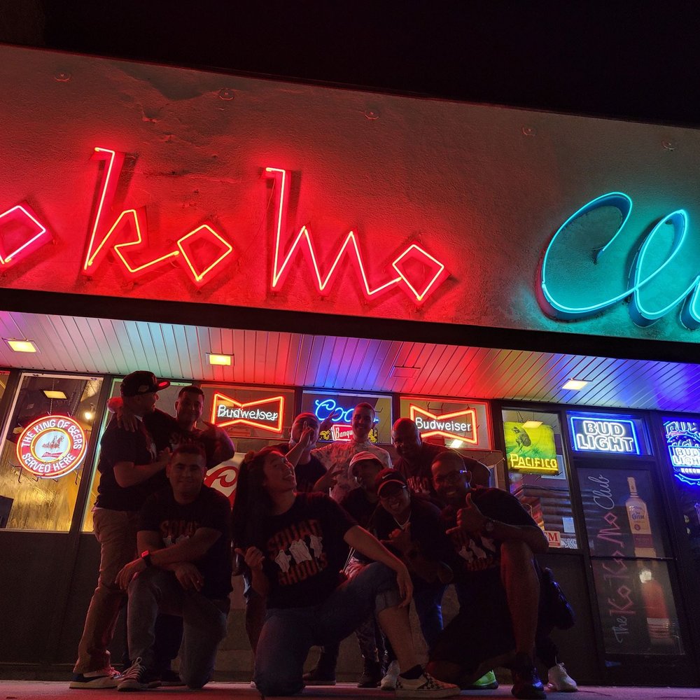 Best Bars in Ogden, UT. Ogden, UT Yelp