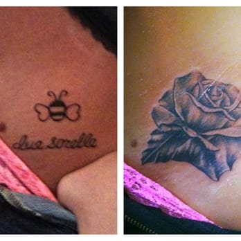 area 51 tattoos eugene 13 photos tattoo 3585 main st area 51 tattoos eugene 13 photos tattoo 3585 main st