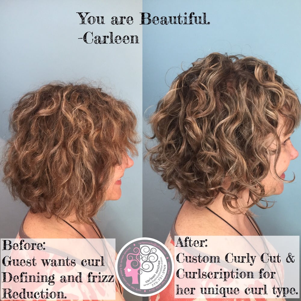 Carleen Sanchez Hair Design Carleen Sanchez Hair Design