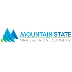 The Thickest Penis Oral And Facial Surgeons