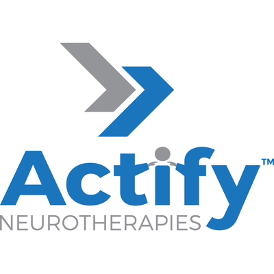Brian Lerner, MD - Actify