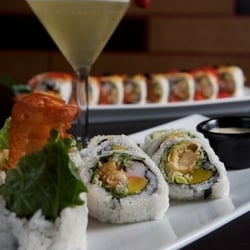 asian cuisine n high st Asian cuisine n high st