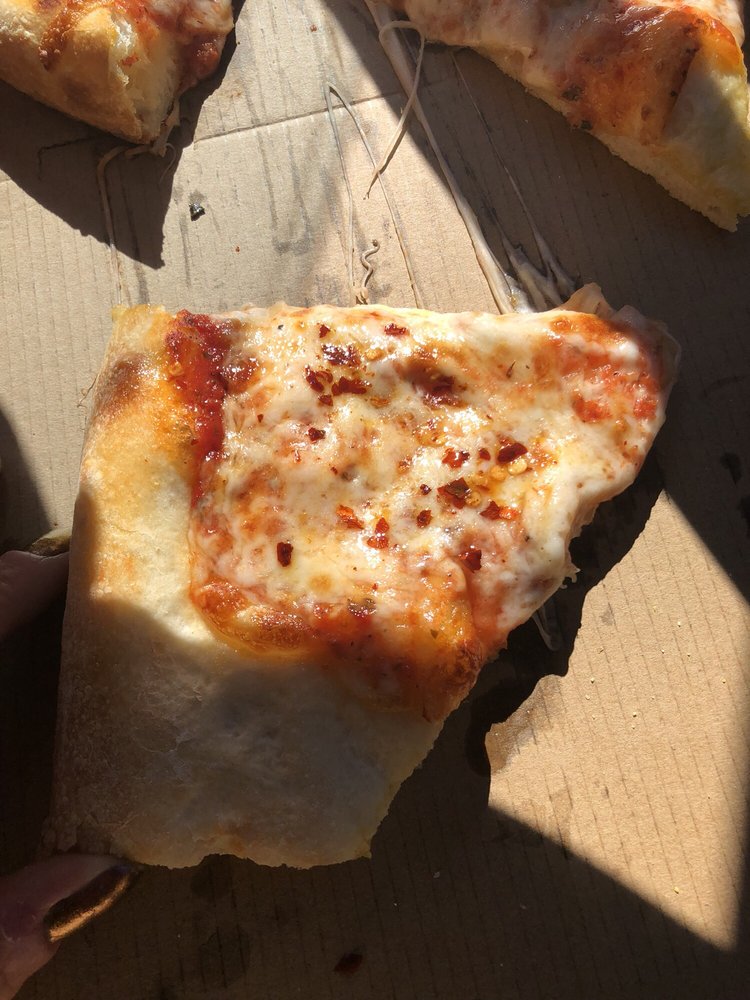 Albany Pizza And Pastas Albany Pizza And Pastas