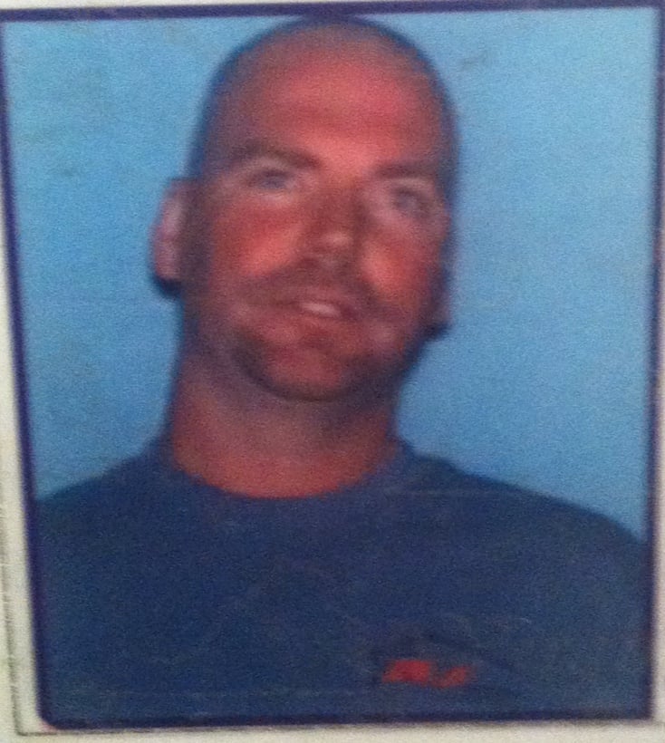 image of business RJ Home Services