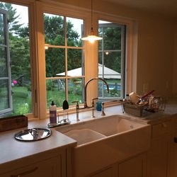 Top 10 Best Granite Countertops In Cape Cod Bay Ma Last Updated Plymouth Marble And Granite