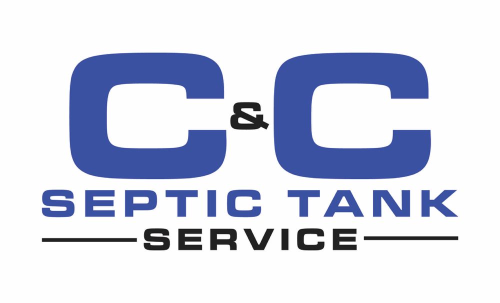 Cannady Brothers Well Drilling / C&C Septic Tank Service