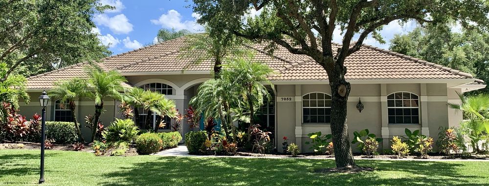 Zoller Roofing