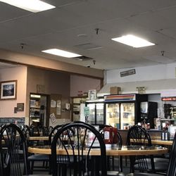 Mike Ronda S The Place 70 Photos 138 Reviews Diners 3518 E Photo Of Mike Ronda S The Place Flagstaff Az United States