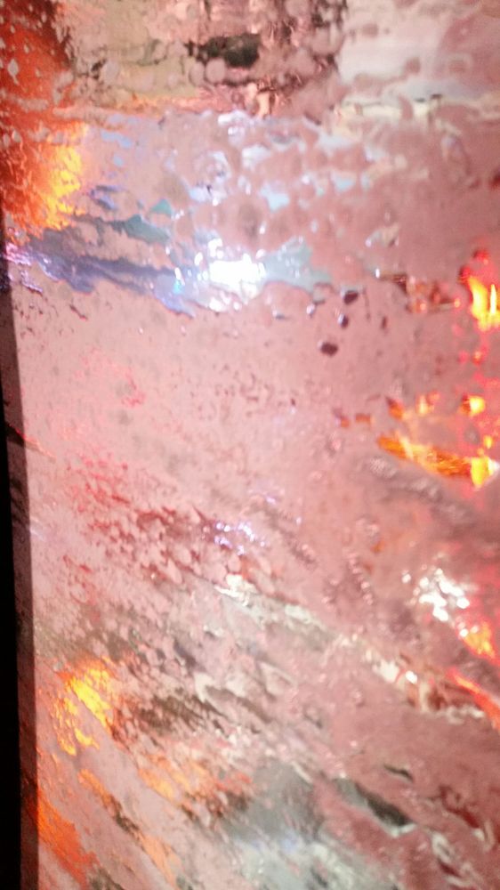 Mister Car Wash 16 Photos &amp; 26 Reviews Car Wash 1022