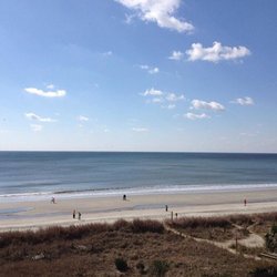 Sea Winds 10 Photos Vacation Als 4719 S Ocean Blvd North Photo Of Sea Winds North Myrtle Beach Sc United States