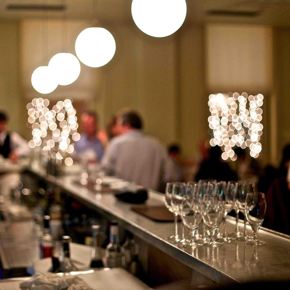 Fallon & Byrne 399 Photos & 209 Reviews Delis South Inner City