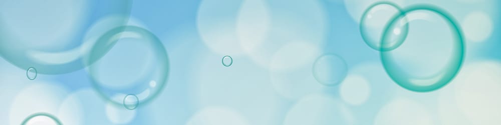 Sparkles Cleaning Service